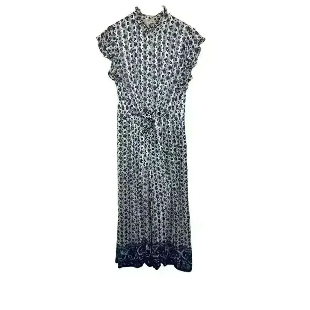 Derhy K Jumpsuit M